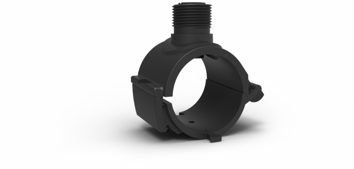 clip,easy,collare,pres,innovativo,pool,technologie