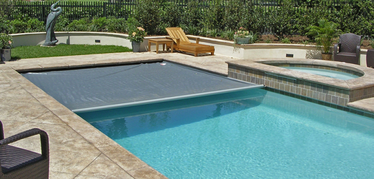 coverstar,latham,solution,premium,couvertures,piscines,residentielles
