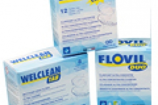 cristalis,flovil,clarificant,piscina,wellness,barcelona,distribuidores