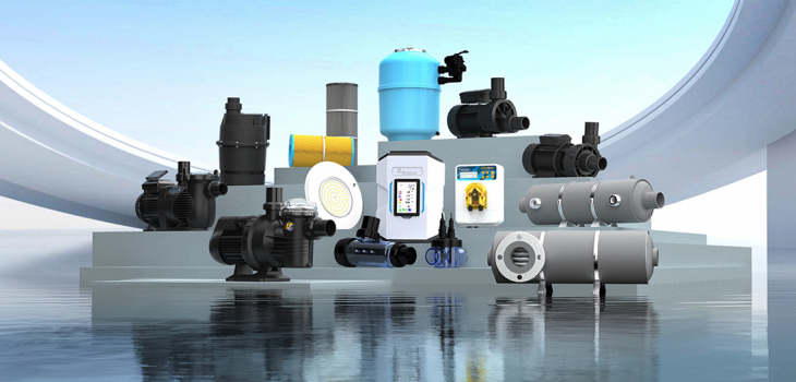 cybersync,emaux,automatiza,gestion,piscina,tecnologia,nube,inteligencia,artificial