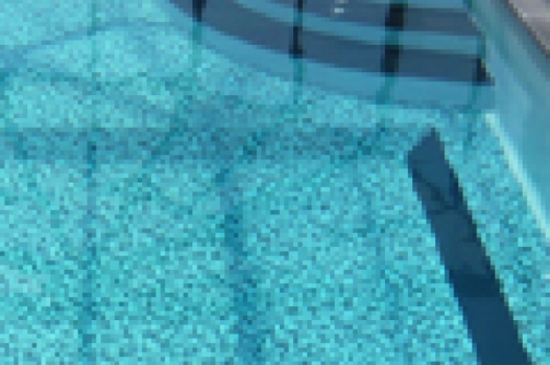 dlw,delifol,membrane,armee,revetement,piscine