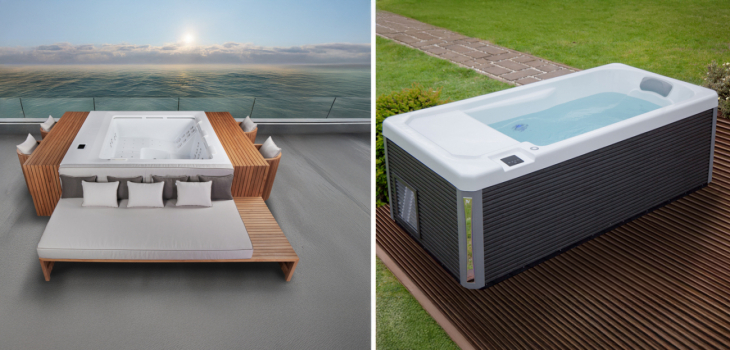 dabassy,iceland,plunge,tub,vasche,idromassaggio,varieta,trattamenti,wellis