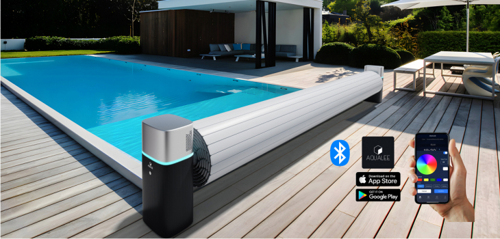 daisy,power,couverture,piscine,trois,solutions,aqualee