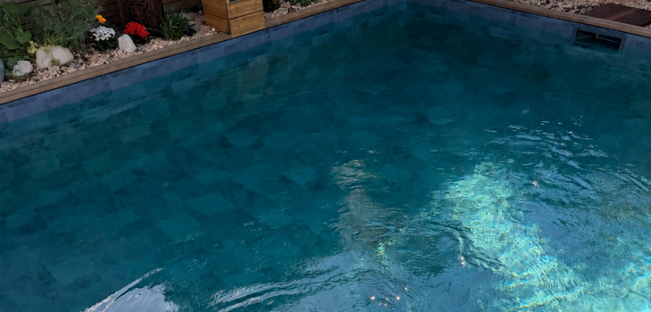 nouveaux,coloris,gamme,liners,textures,3d,rock,gamme,pvc,arme,3d,sentation,apf,pool,design