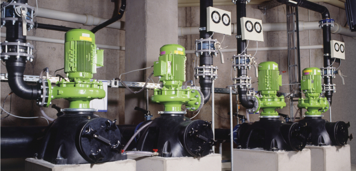 fluvo,optimo,filtration,pumps,lazy,river,aquarabia,water,park,saudi,arabia