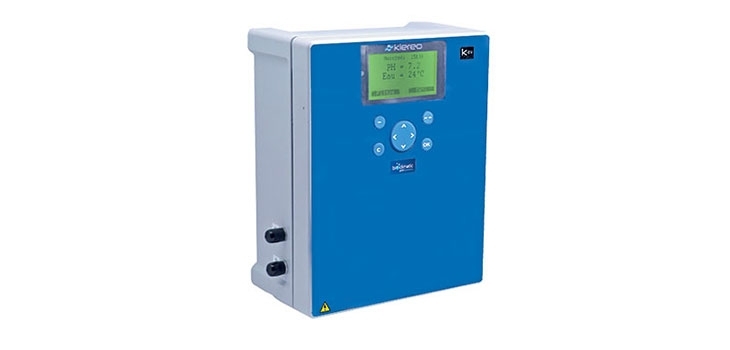 Domo solution d&rsquo;automatisation compatible &eacute;quipements existants Klereo