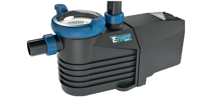 e,turbo,vs,low,consumption,silent,filtration,scp,europe