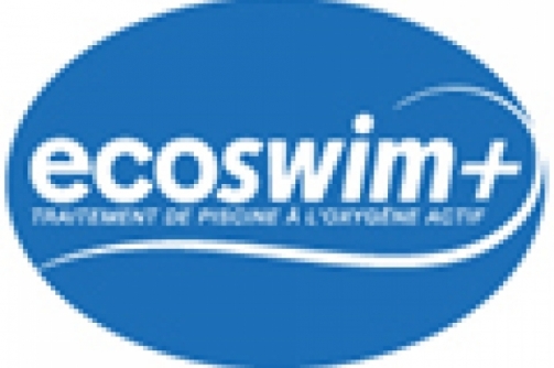 eotec,ecoswim,plus,traitement,eau,piscine,oxygene,actif
