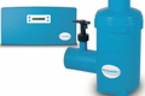 eotec,ecoswimplus,traitement,eau,piscine,oxygene,actif