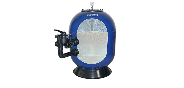 Glass Media Micro&reg; d'EVERBLUE