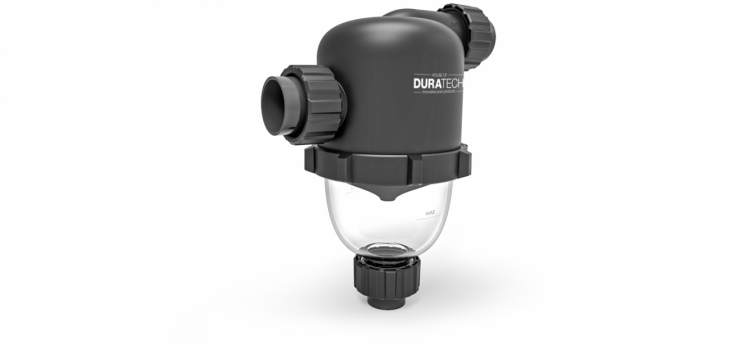 flow,vortex,duratech,maillon,essentiel,filtration,ecologique,piscines,propulsion,system