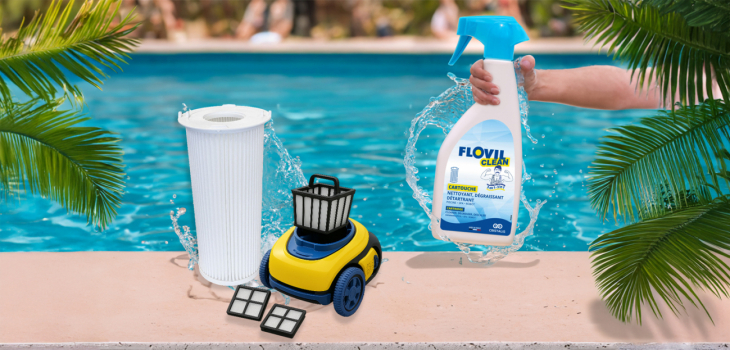 flovil,clean,limpiador,eficaz,filtros,cartucho,bolsa,cristalis