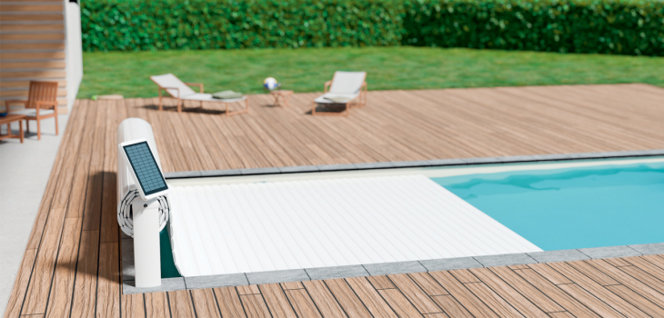 focus,couvertures,automatique,groupe,nextpool,open,solar,abriblue,ore