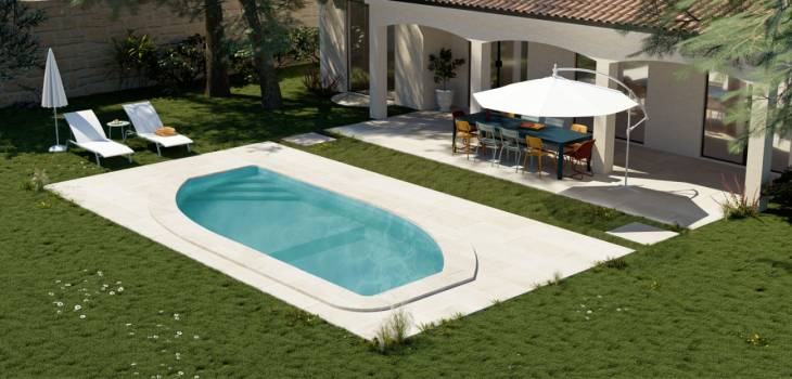 folia,nouveau,concept,aquilus,fusionne,pisicne,jardin