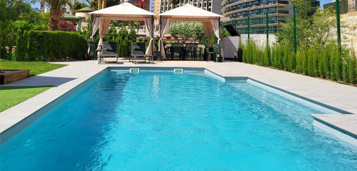 freedom,pools,50,ans,excellence,piscine,fibre,verre