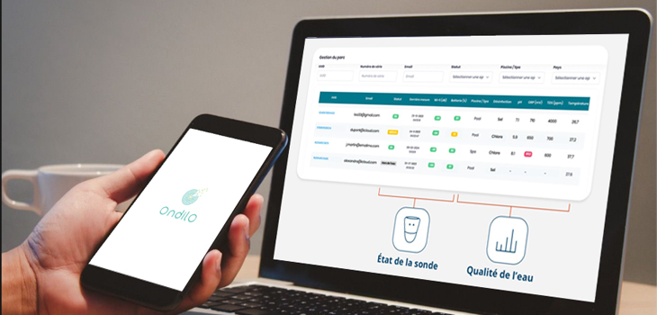 gestion,parc,piscines,espace,partenaire,ondilo,pro,ico