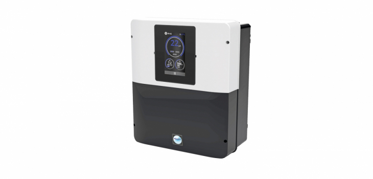 gestion,intelligente,durable,eau,piscine,aquarite,neo,hayward