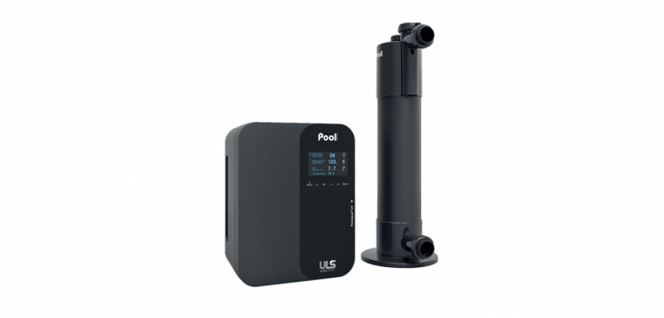 hybride,uv,uls,combinaison,deux,technologies,eprouvees