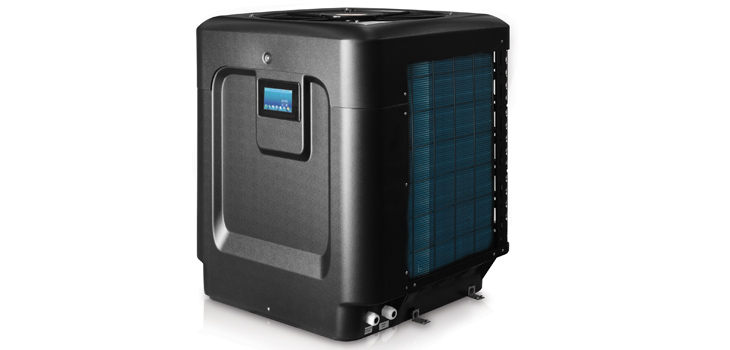 Pompe &agrave; chaleur Goa Full Inverter de Valimport