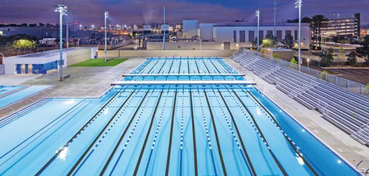 kolos,new,collection,reinforced,membranes,swimmingpools,renolit