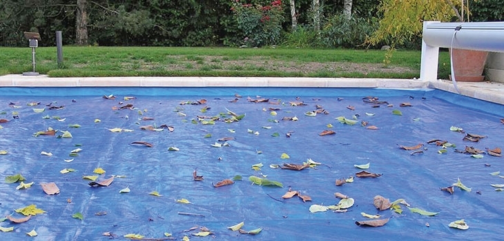 protection,volet,piscine,hivernage,couverture,securite,voletprotect,ab,concept