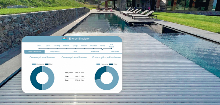 energy,simulator,calculo,optimizacion,energetica,piscina,technics,cubierta,t,and,a