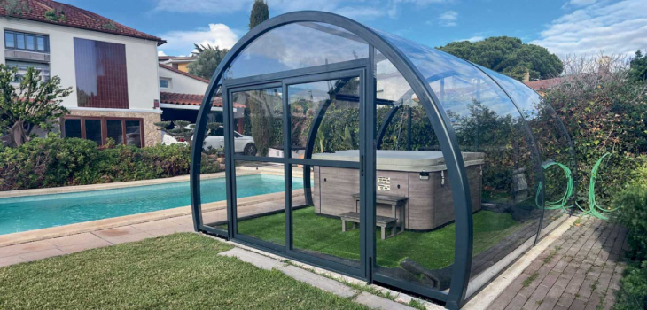 cubierta,spa,mini,piscina,vision,transparencia,diseno,abrisol