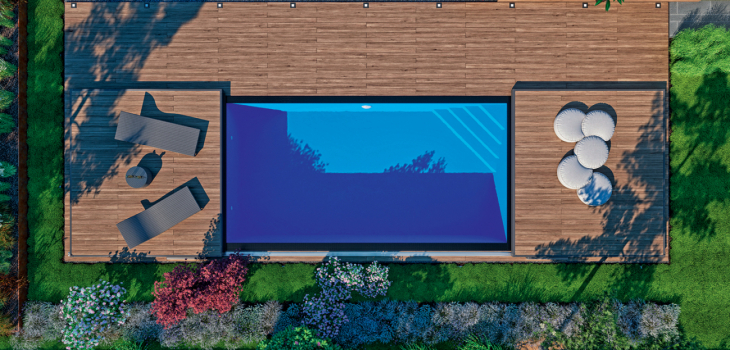 abri,terrasse,bergen,multifonctionnel,design,albixon
