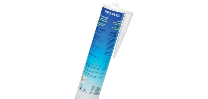 colle,joint,proflex,alliee,pisciniers,presque,30,ans