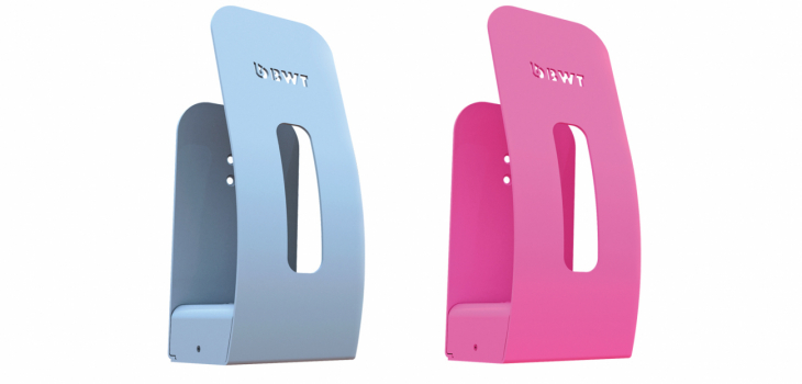 Pearl Protect personnalisable de BWT Pool Protect