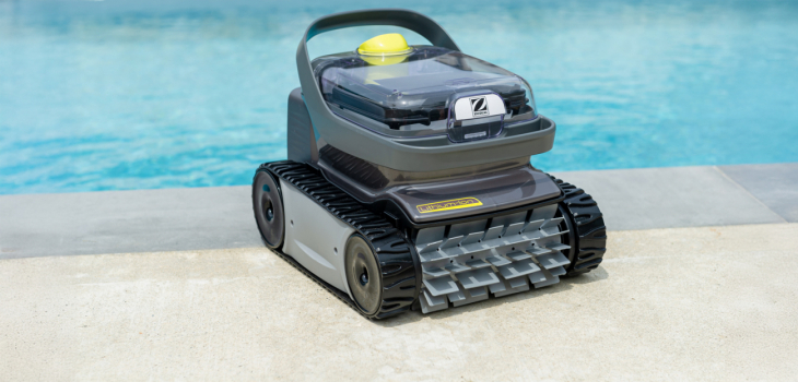 entretien,piscines,simplifie,extreme,robot,electrique,pixel,op,32,zodiac,fluidra
