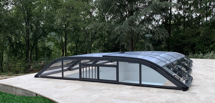 la,gamme,actuelle,abris,de,piscine,abrido