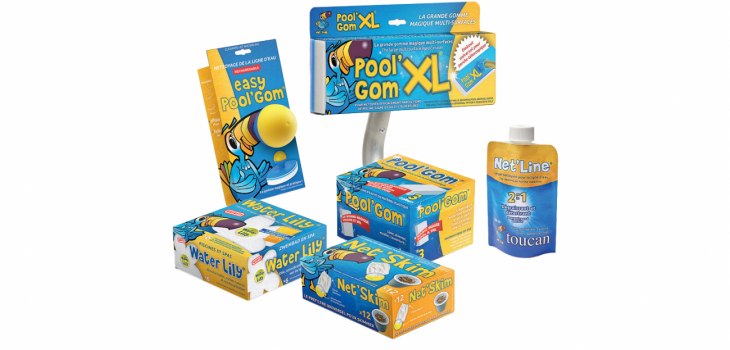 gamme,produits,entretien,spa,chouchoute,particuliers