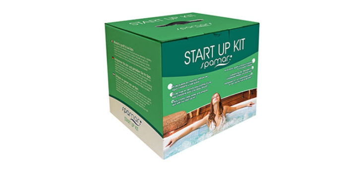 behq,new,range,treatments,water,products,spas,spamar