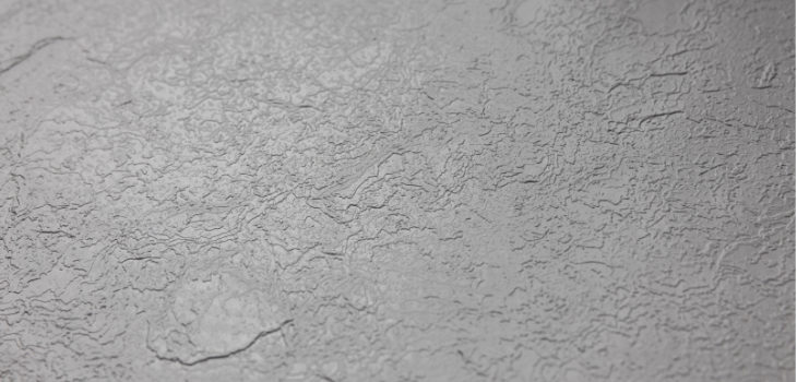 membrana rinforzata antiscivolo RELIEF Renolit