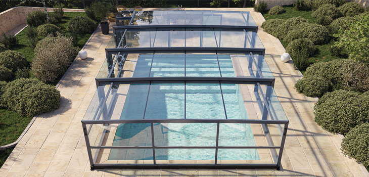 lakmos,nouvel,abri,piscine,mi,haut,telescopique,abrido