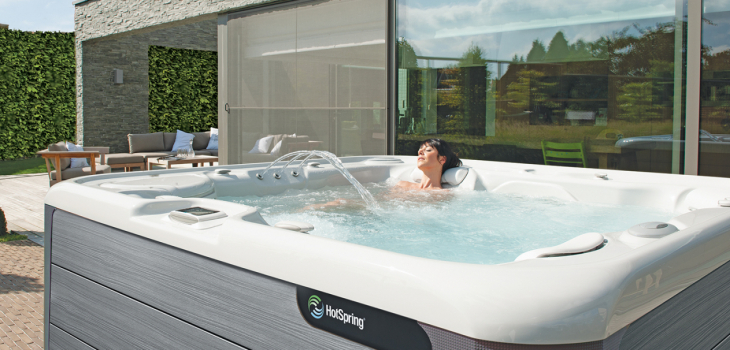freshwater,iq,nouvelle,ere,entretien,spas,watkins,wellness