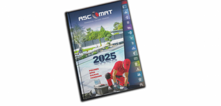 catalogue,ascomat,2025,disponible,outil,cle,preparer,saison