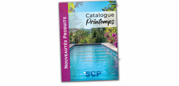nuevo,catalogo,scp,europe,primavera,oferta,novedades