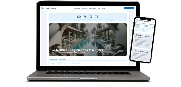 nouveau,logiciel,ultrapratique,pisciniers,arrive,bientot,lebin,solutions