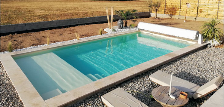 Piscine Prado Plage G&eacute;n&eacute;ration Piscine