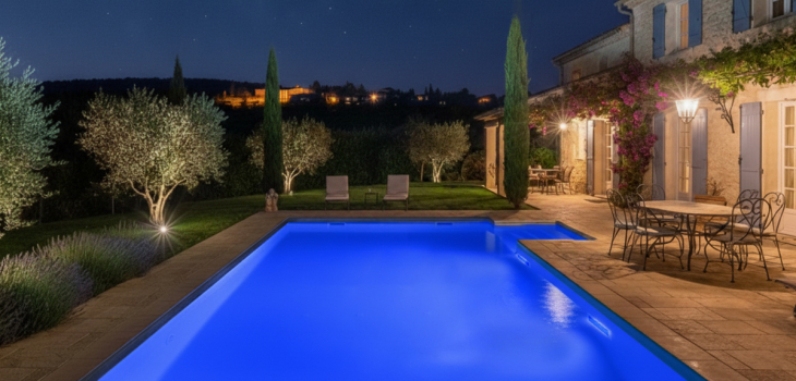 nouveau,projecteur,lineaire,led,seamaid,made,in,france