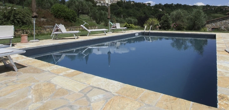 rev&ecirc;tement d&rsquo;&eacute;tanch&eacute;it&eacute; piscine pvc 150/100e Xtreme APF