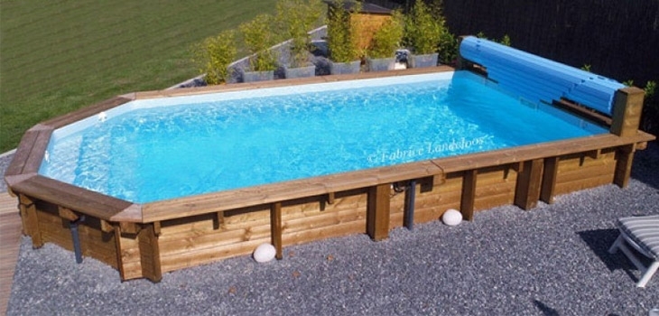 piscine,ossature,bois,constructions,loisirs,wood,line,ocea,pool,wood,line,wood,pool