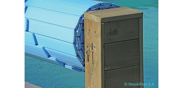 volet,hors,sol,motorise,automatique,piscines,ossature,bois,wood,line,ocea,pool,wood,pool