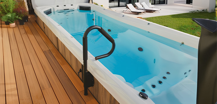 Spa BE SPA