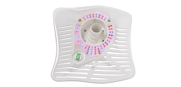 balneotherapy,jet,swim,range,jet,vag,acis,innovations,2019
