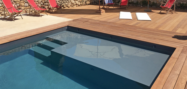 innovations,differenciantes,pros,caron,piscines
