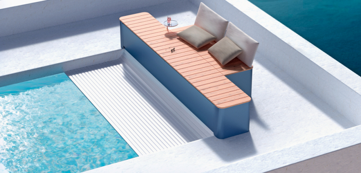 nouveautes,2025,catalogue,piscine,performante,responsable,catalogue,scp,benelux