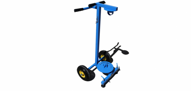 outils,pratiques,soprema,poseurs,membranes,armees